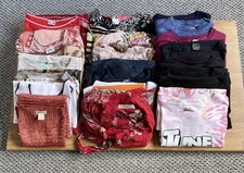 Joblot wholesale mixed - x,