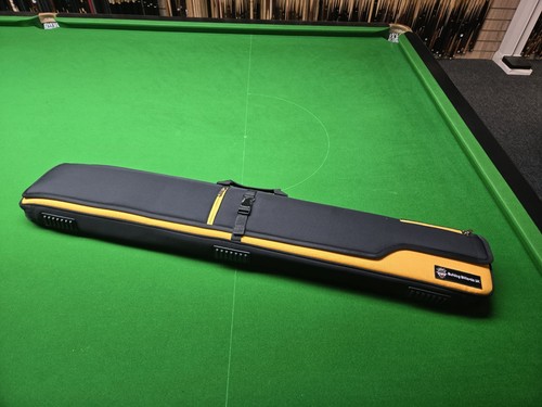 Quality black yellow 4 - quality, black/yellow