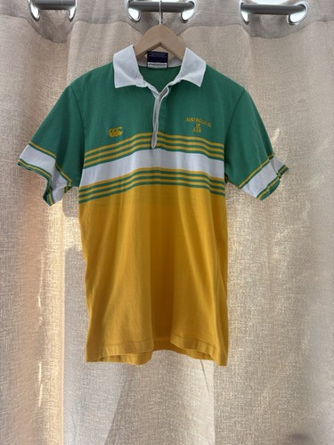 Vintage australia wallabies - vintage,