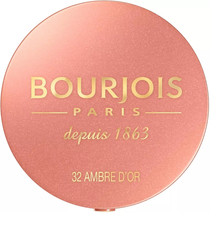 Bourjois Pot Blush Blusher