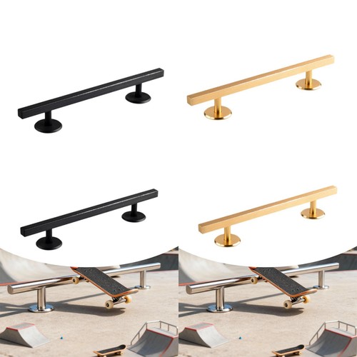 Fingerboard rail finger mini - fingerboard,
