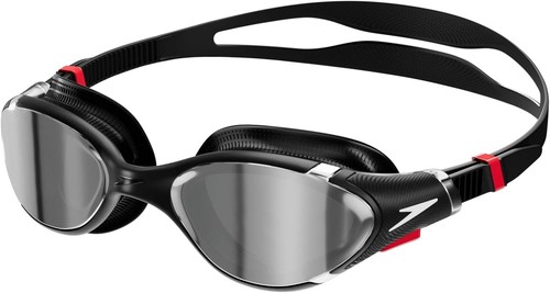 Speedo unisex adult biofuse - speedo,