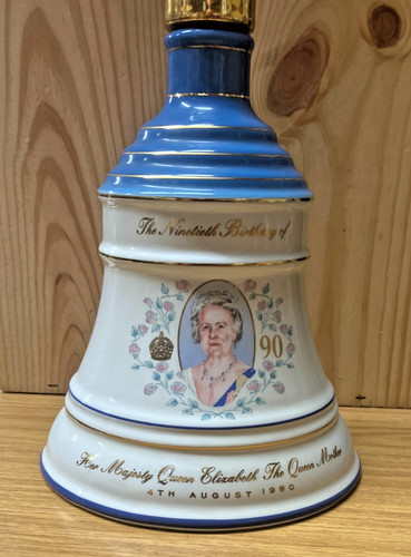Wade vintage bells - wade,