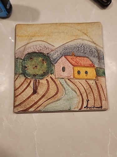 Brevettato piana bicottura - piana,