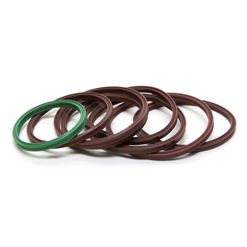 Boost hose seal kit tdi - hose,