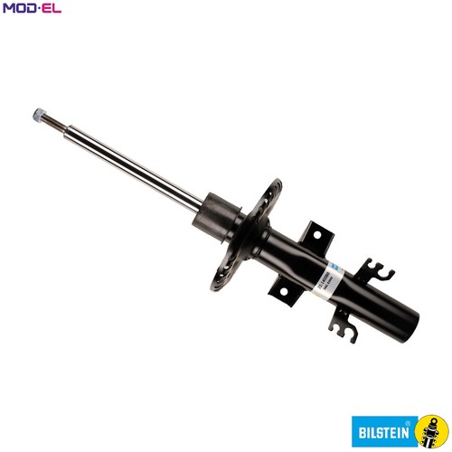 Shock absorber 140098 for - shock,