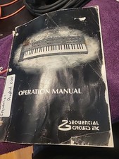 Sequential Circuits Prophet