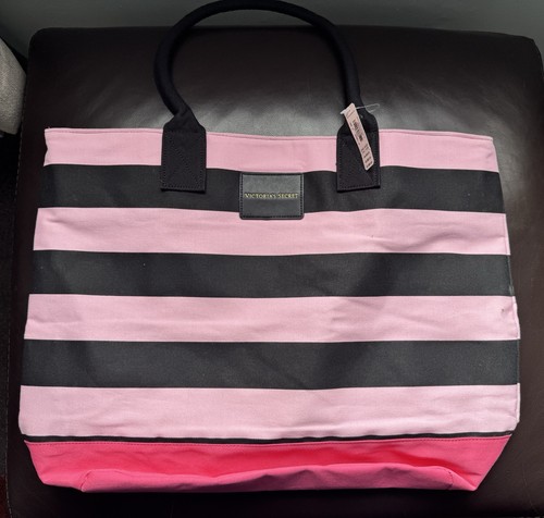 Victoria secret large pink - victoria, secret’s