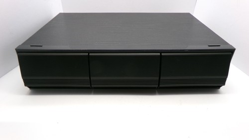 Vintage black ash wood - vintage, effect