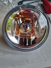 Hella Led Side Light And Indicator Combination Light Damage To Box But Is New