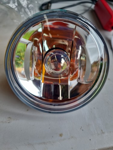 Hella led side - led, light