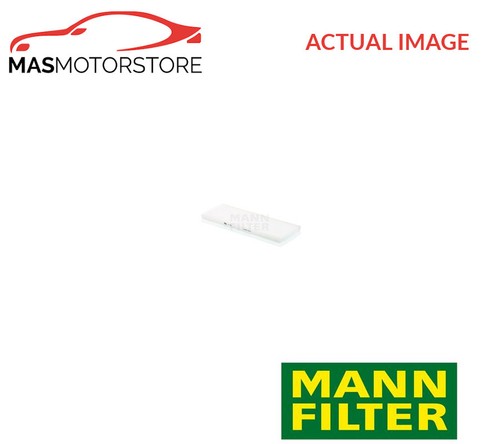 Cabin pollen filter dust - cabin,