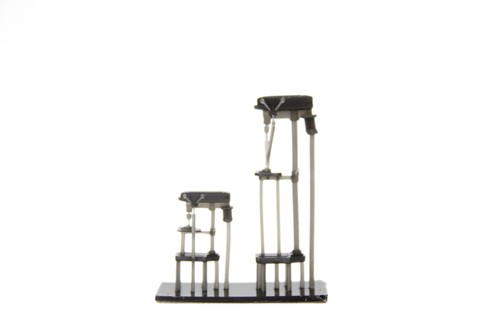 Pillar drills workshop tools - tools,