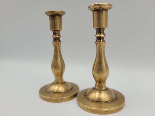 Pair peerage england brass - of,