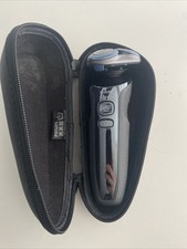 Phillips Series 6000