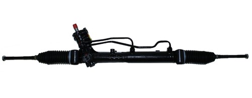 Steering rack opel - vectra, c