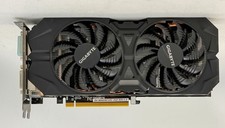 Gigabyte GeForce  2GB GDDR5