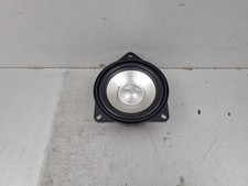 BMW E60 E63 E64 M5 M6 Logic 7
