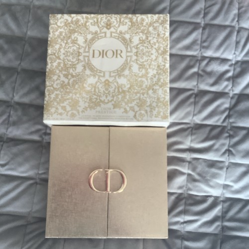Dior beauty prestige vip - beauty,
