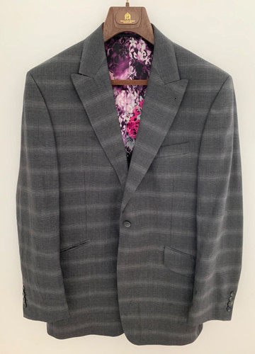 William hunt savile row - william,