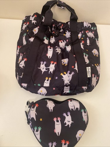 Cath kidston fold - cath,