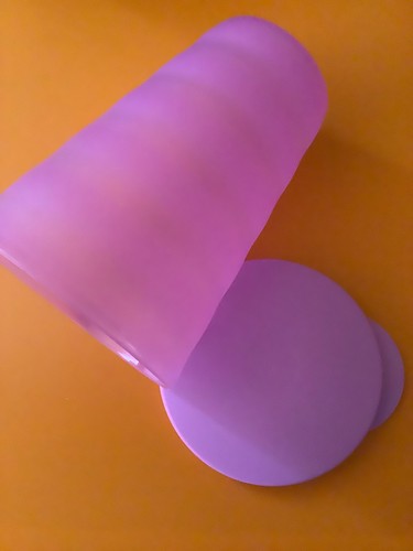 Tupperware expressions - tupperware,