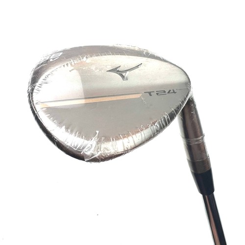 New mizuno t24 gap wedge - mizuno, 58