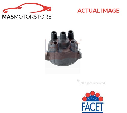 Ignition distributor cap eps - ignition,