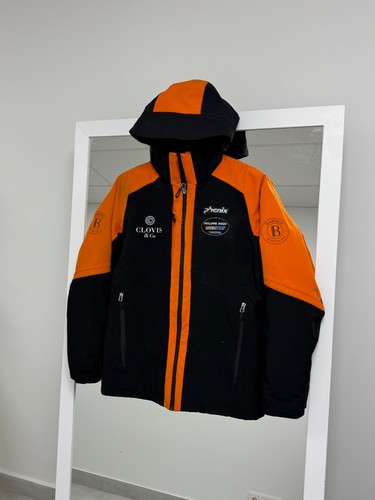Vintage phenix ski team - phenix,