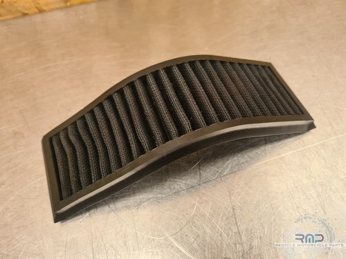 Air filter kawasaki - filter, kn