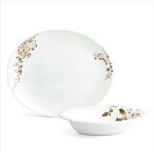 Wedgwood Vera Wang Jardin
