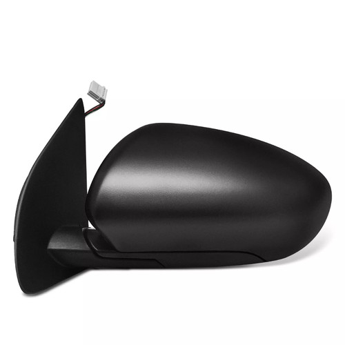 For nissan qashqai - for,