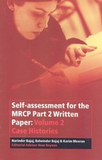 Bajaj - Self-assessment for