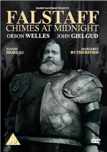Falstaff chimes midnight - falstaff-chimes,