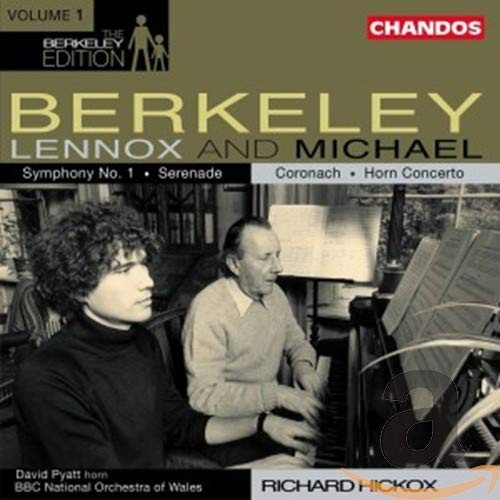 The berkeley edition volume - berkeley, edition: