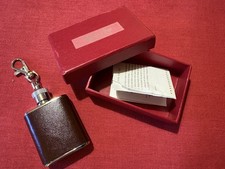 Vintage “Robert & Dore”