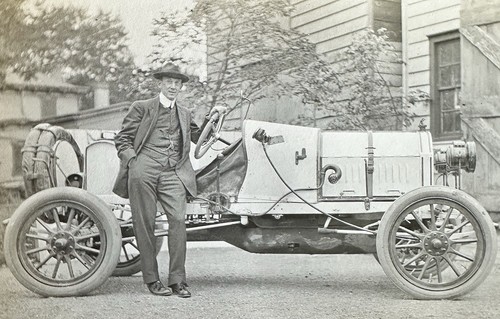Original 1914 snapshot - original,