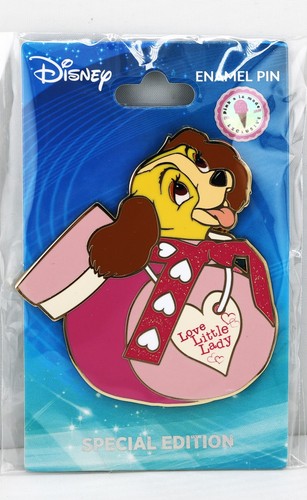 Disney palm lady sweet - palm,