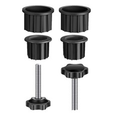 Sets parasol pole - 2,