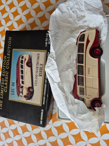 The limited edition - the, classic