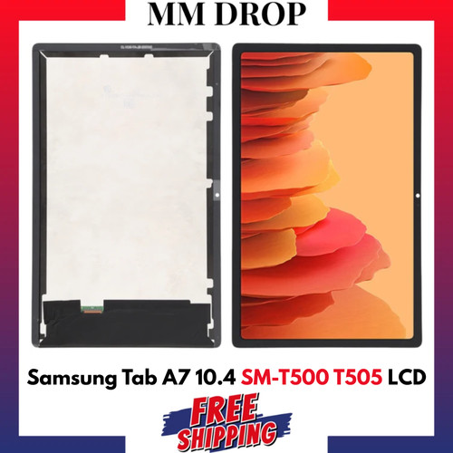 For samsung galaxy tab 4 - samsung,