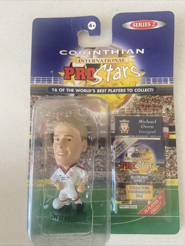 Corinthian international - corinthian,