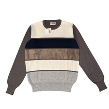 Vintage Gabicci Jumper Mens S