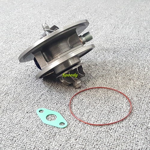 Turbo chra for - chra, passat