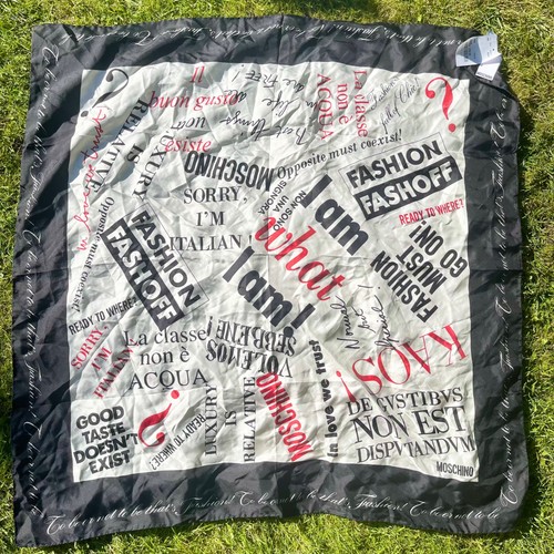 Brand new designer love - new,