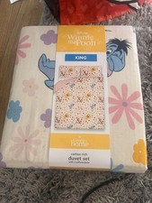 Disney Winnie the Pooh