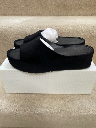 Lemon jelly velanie black - lemon,