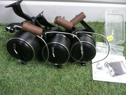 Shimano ultegra 14000 - 3,