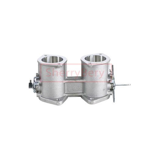 45mm bore 45dcoe twin - 45dcoe,