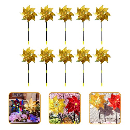 Pcs big octagonal - ,